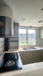 Elias Green (D18), Condominium #619512721